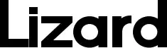 Lizard