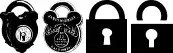 Lock