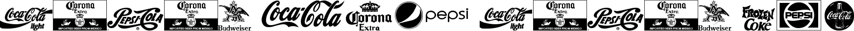 Logos And Logos TFB