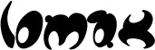 Lomax