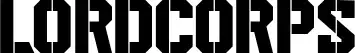 Lordcorps