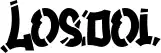 Losdol