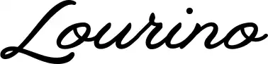 Lourino