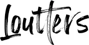Loutters