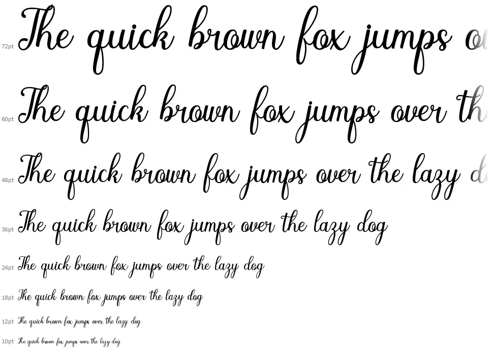 Love Nursefont waterfall