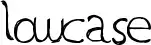 LowCase
