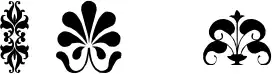LP Flowers 2