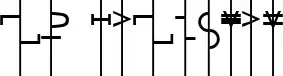 LR Talisman