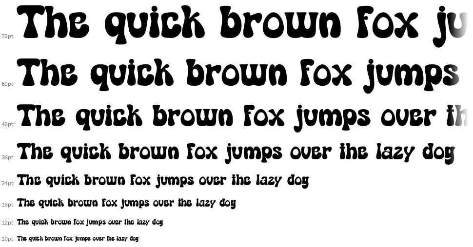 Lumida Cascada Lumidafont waterfall