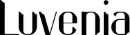 Luvenia