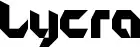 Lycra