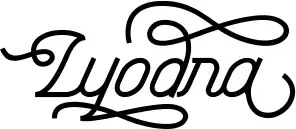 Lyodra