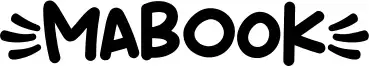 Mabook