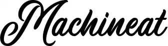 Machineat