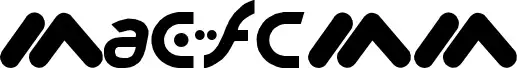 MacroMX