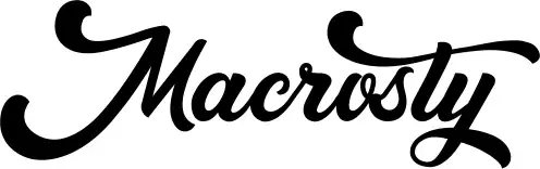 Macrosty