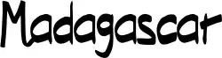 Madagascar