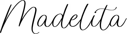 Madelita