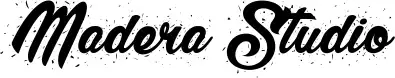 Madera Studio
