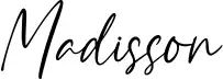 Madisson