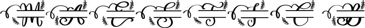 Maestic B