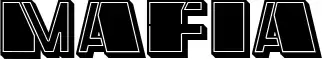 Mafia