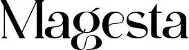 Magesta