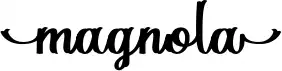 Magnola