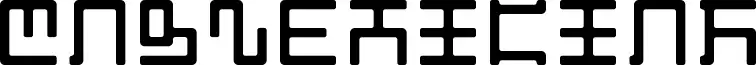 Magzetician