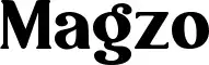 Magzo