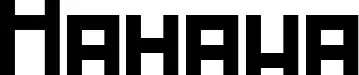 Mahawa
