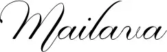 Mailava
