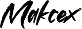 Makcex
