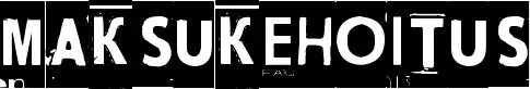 Maksukehoitus