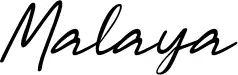 Malaya