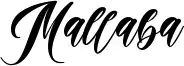 Mallaba