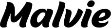 Malvie