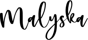 Malyska