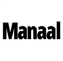 Manaal