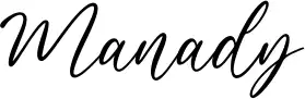 Manady