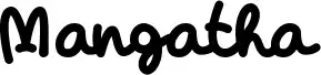 Mangatha