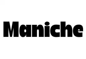 Maniche