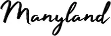 Manyland