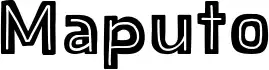 Maputo