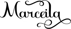 Marceila