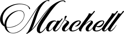 Marchell