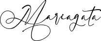 Mariagata