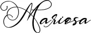 Mariosa
