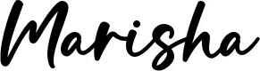 Marisha