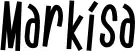 Markisa